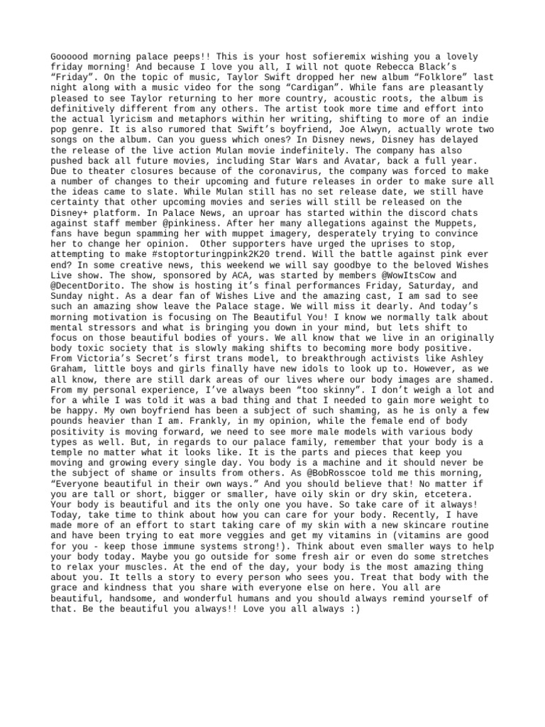 message 2 | PDF