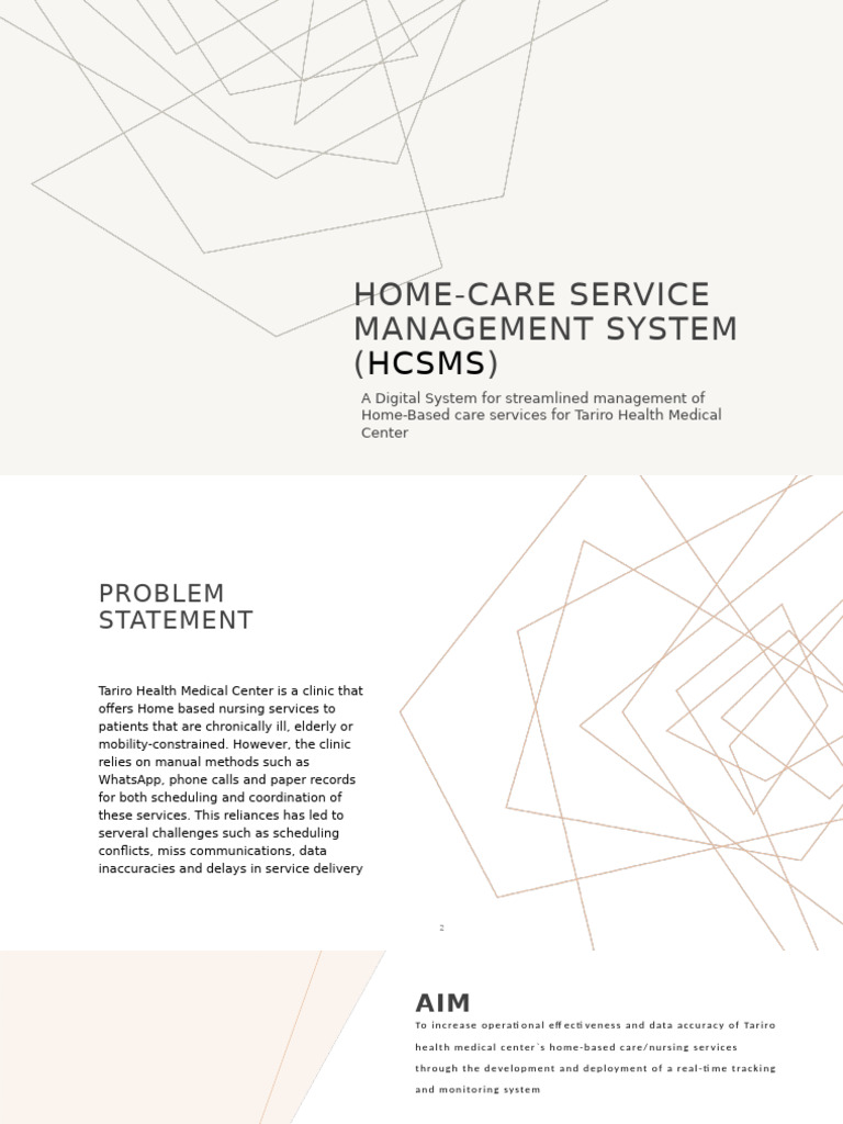 Props Al | PDF | Health Care | Social Programs