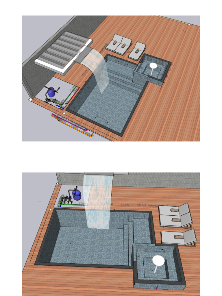 Layout Remodelado | PDF