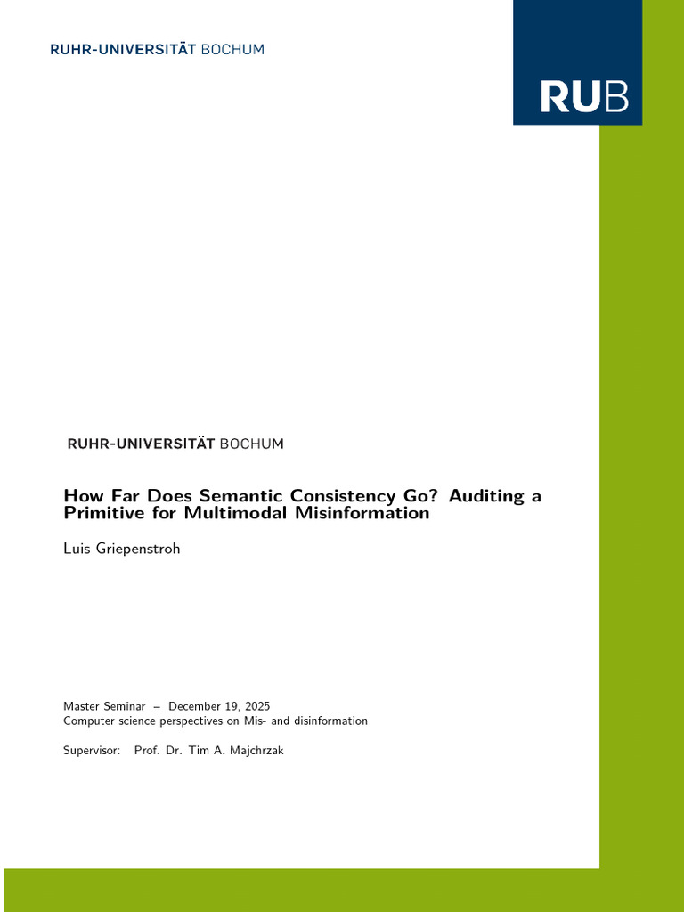 Thesis Draft 4 | PDF | Receiver Operating Characteristic