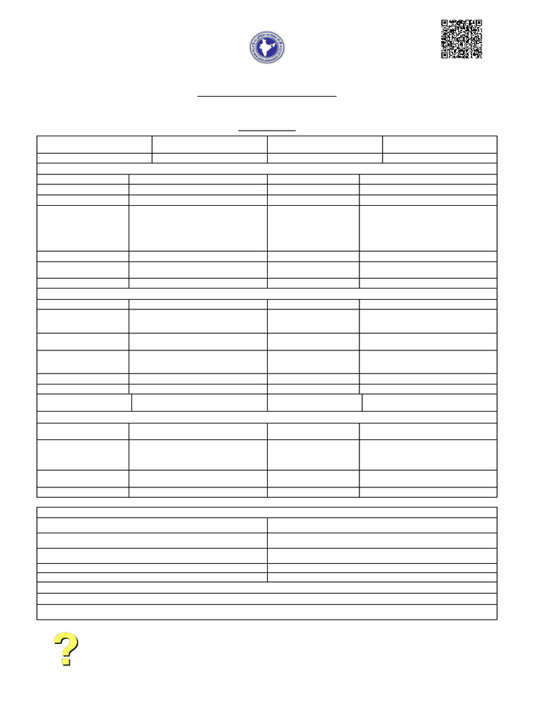 Np Niapolicyschedulecertificatenp 13284863 (1) | PDF | Insurance ...