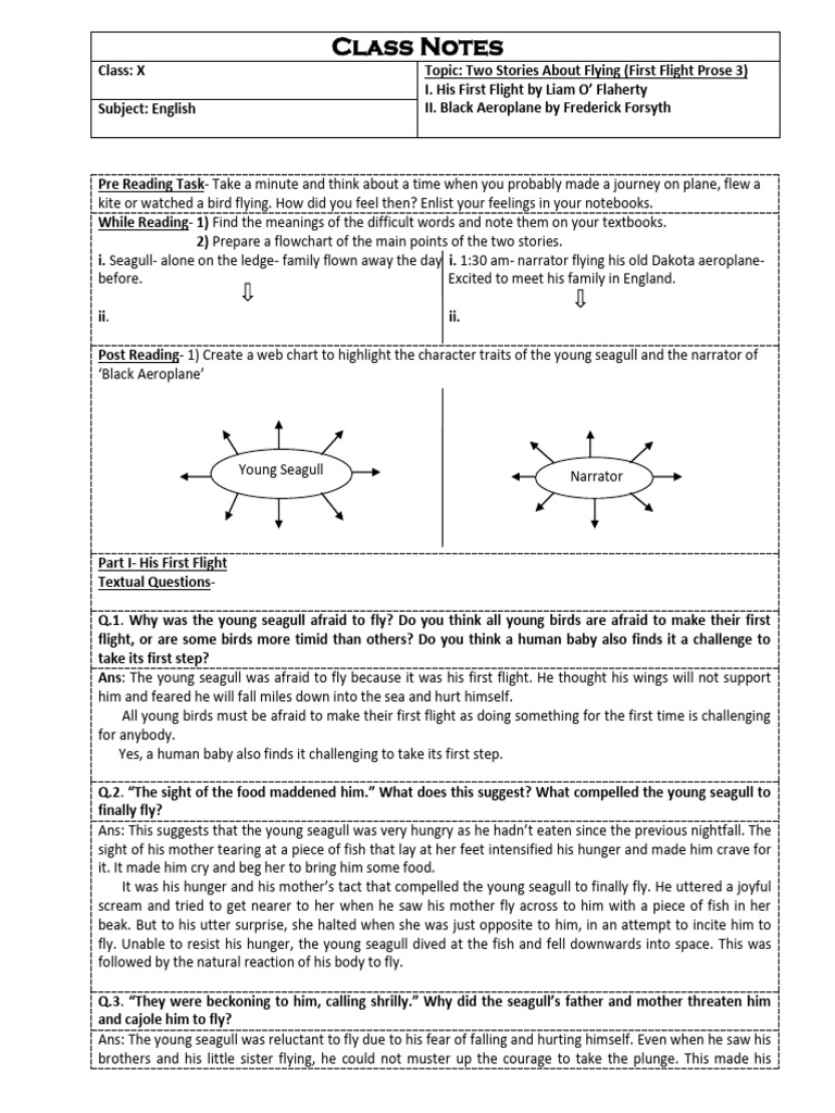 X-ENG | PDF