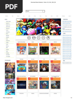 TUBE 25th Summer -DVD BOX- 完全生産限定盤 New Switch Games Update: February 2024 | PDF
