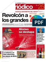 Diario 2506