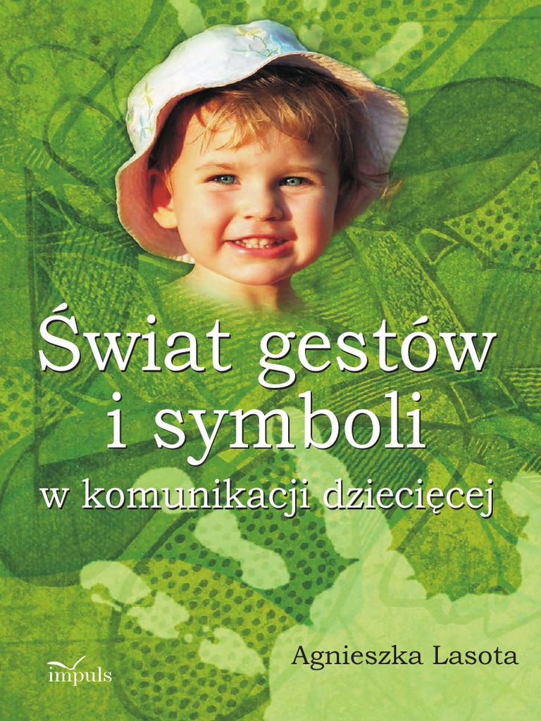 swiat-gestow-i-symboli-pdf