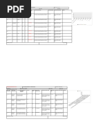 Return Material Authorization Template | PDF
