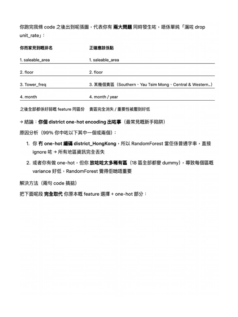 Grok Report | PDF