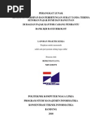 Download PERANGKAT LUNA1 by rmaulana1989 SN98172413 doc pdf
