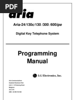 Download LgAria2413026300Programming by Dayalan Vino SN98172617 doc pdf