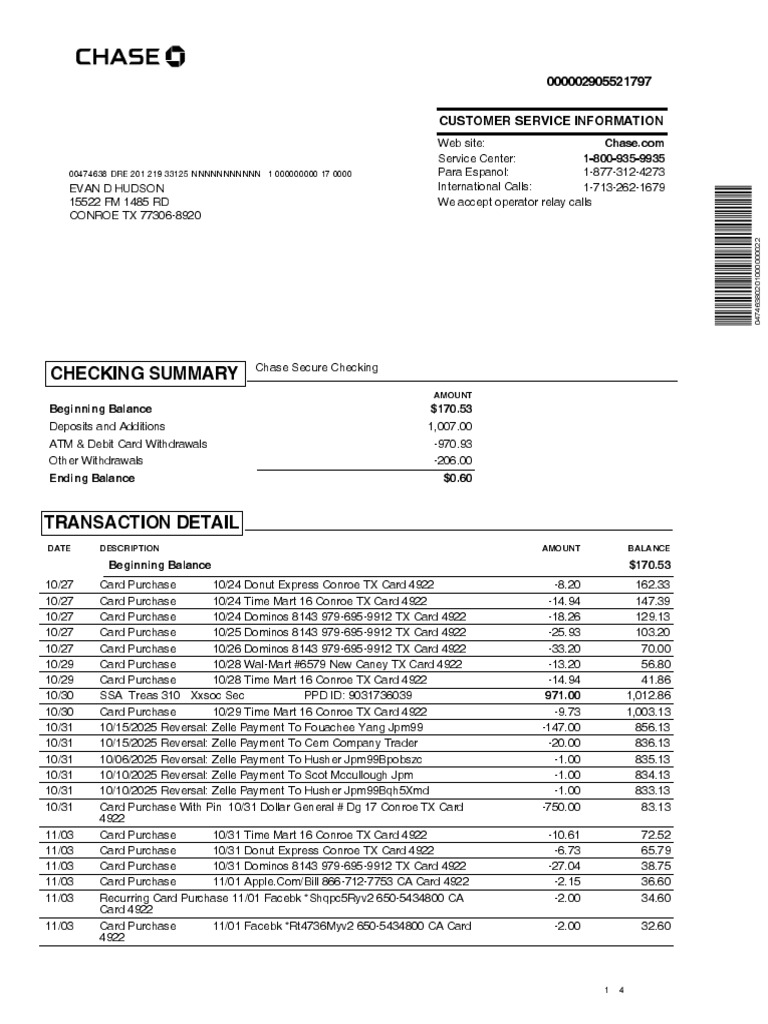 C530C908-F2B6-471B-B35F-5213F718D962-list | PDF | Payments | Debit Card