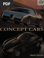 LY -ROCK製　2チャンネルオーバードライブ classic & Sports Car UK - October 2020 PDF | PDF | V8 Engine