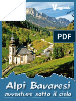 V72 Brochure Alpi Bavaresi
