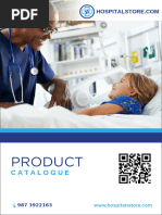 EMDN Code List for Medical Equipment | PDF | Medical Imaging | Radiology
