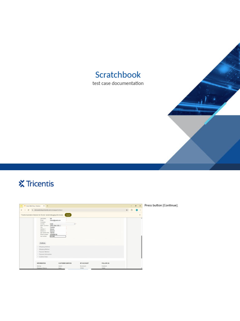 Scratchbook 202601152329 | PDF