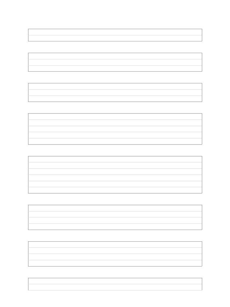 JEE Trigonometry Formula Sheet | PDF