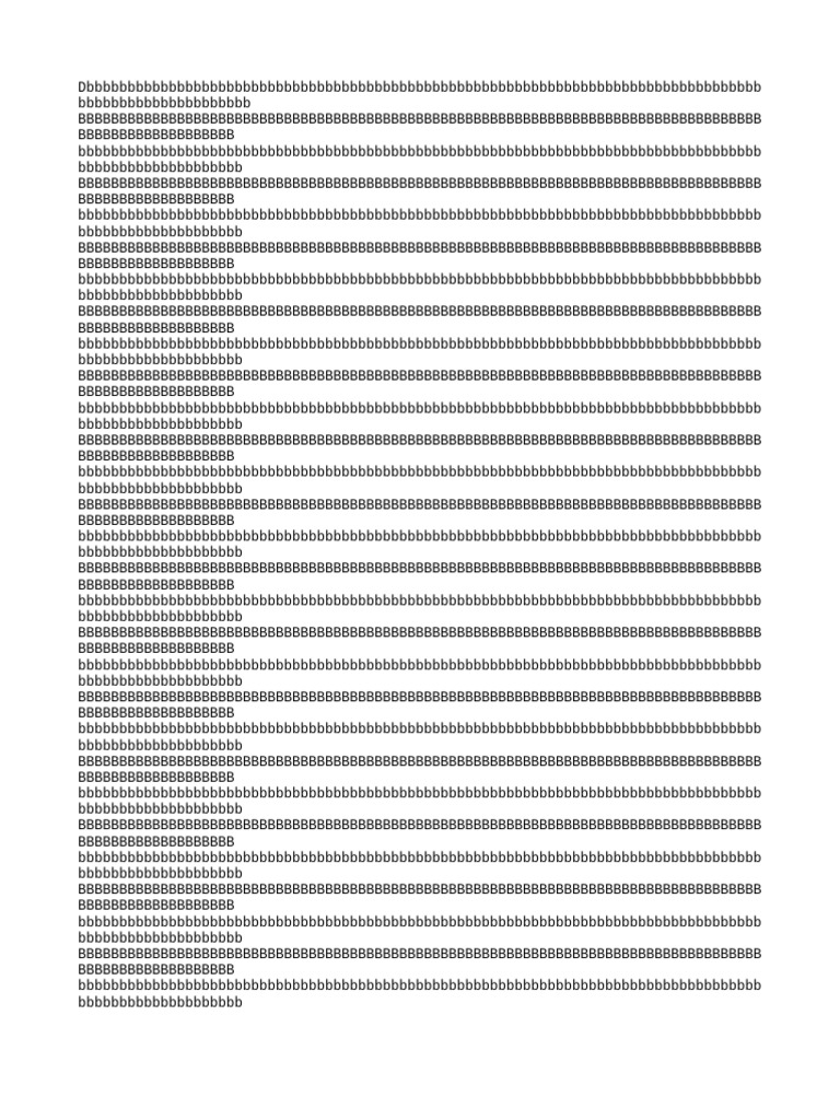 D | PDF