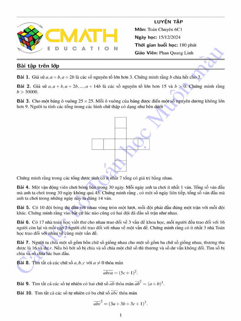 6c1 B22 File Ghi | PDF
