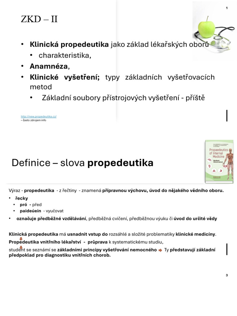 ZKD - 3 | PDF