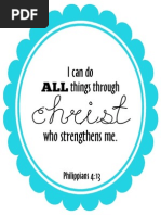 Download Scripture Cards by Shannon SN98176563 doc pdf