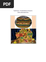 Download Kerja kursus Sejarah 2012 by Lagenda Alam SN98177288 doc pdf