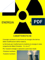 Nuclear e