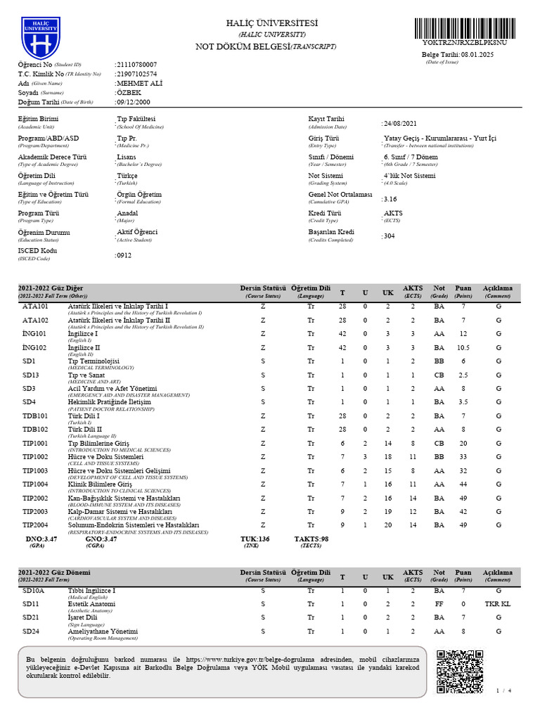 21907102574_Transkript | PDF