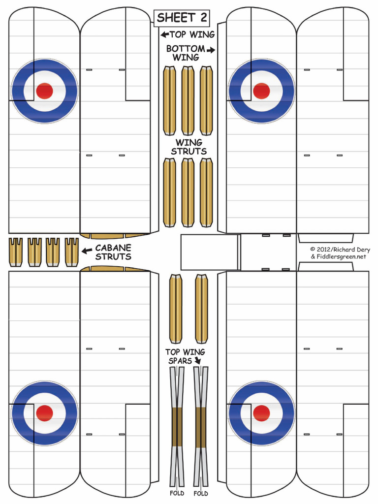 Sheet 2 | PDF