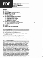 Download Bhakti Movement Whole Book by ikswaku SN98177855 doc pdf