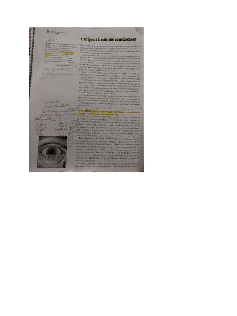 Documento Sin Título | PDF