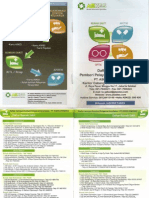daftar-jaringan-ppk-askes.pdf
