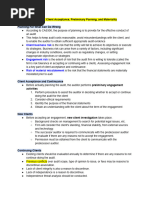 Mavent Compliance Report Guide | PDF | Annual Percentage Rate | Credit