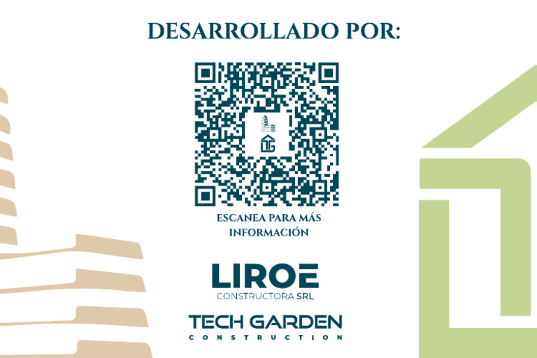 Prueba Textos Letreros Techgarden+Liroe Rgb 123 | PDF