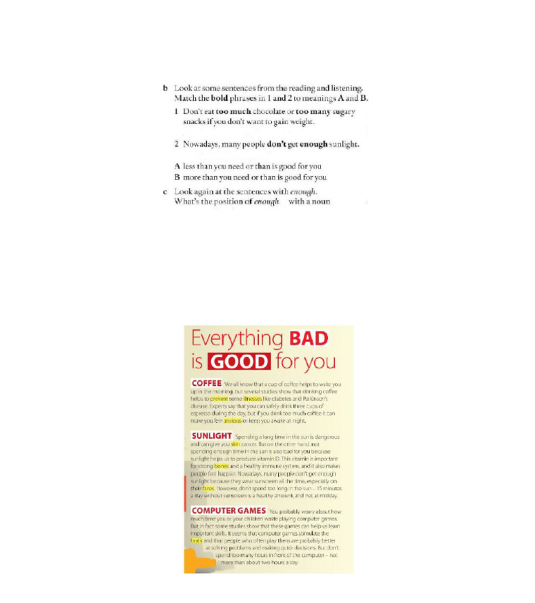 New Microsoft PowerPoint Presentation (2) | PDF