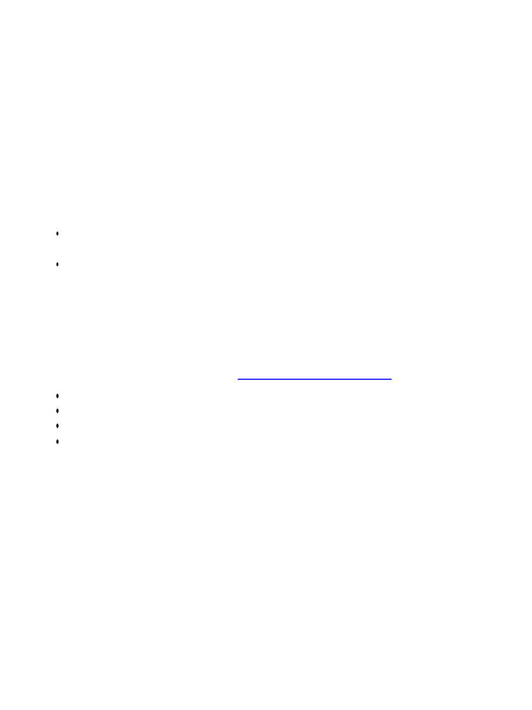 Cleaning | PDF | Natural Environment