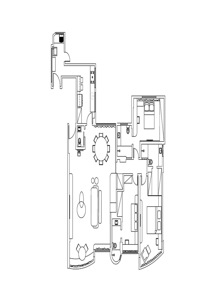 Layout 2 | PDF
