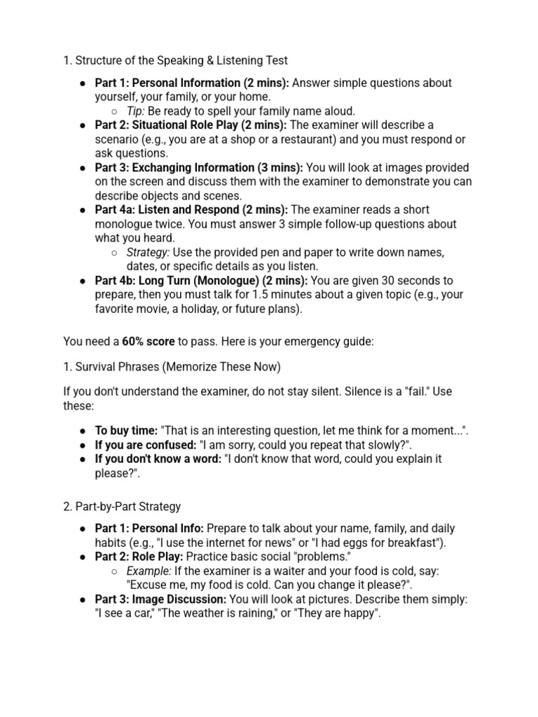 Untitled Document 2 | PDF