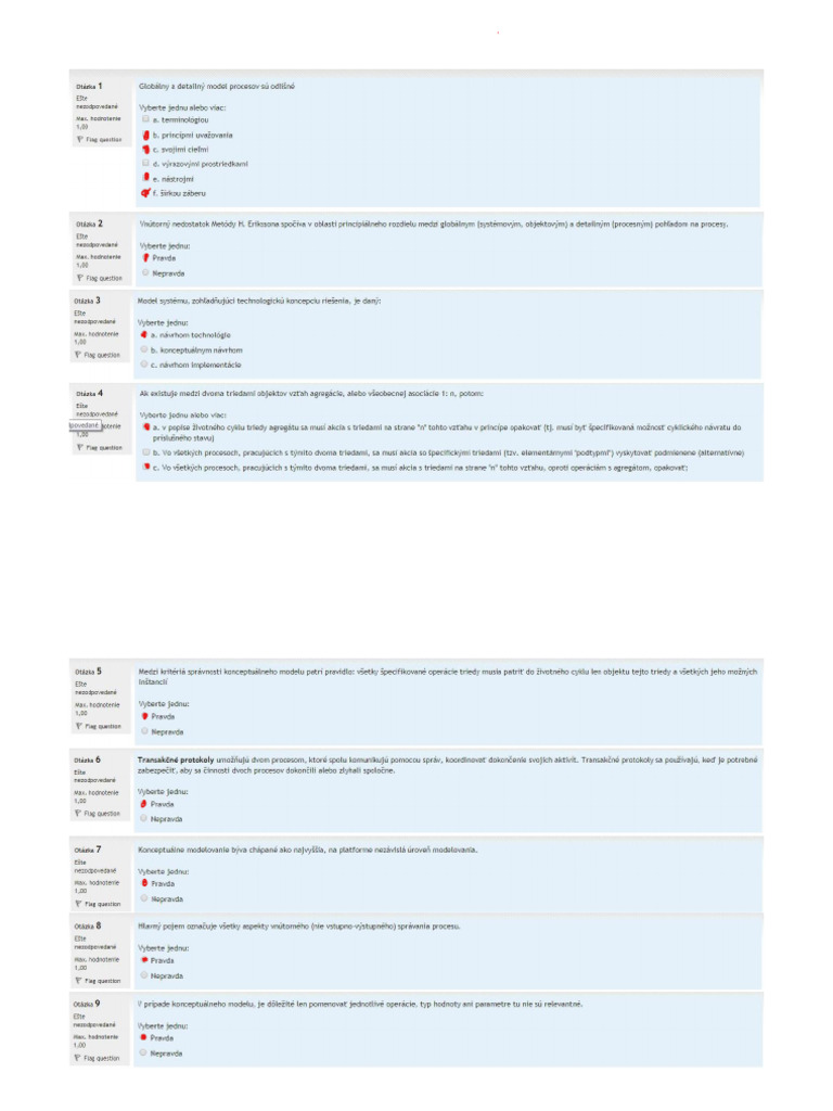Test MPP | PDF