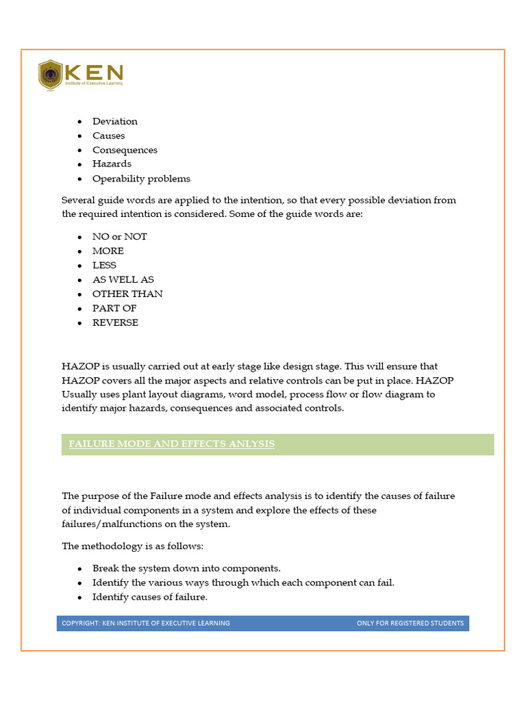 9378fbe0-a1e9-48a9-b524-6dc372ff06de | PDF | Risk | Reliability Engineering
