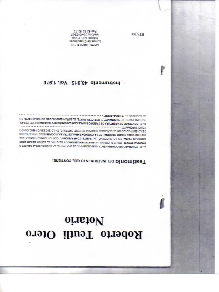 File 092 | PDF