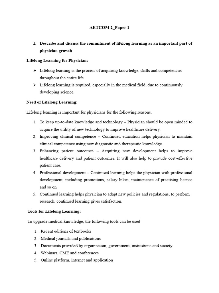 Paper 1_aetcom 2 | PDF