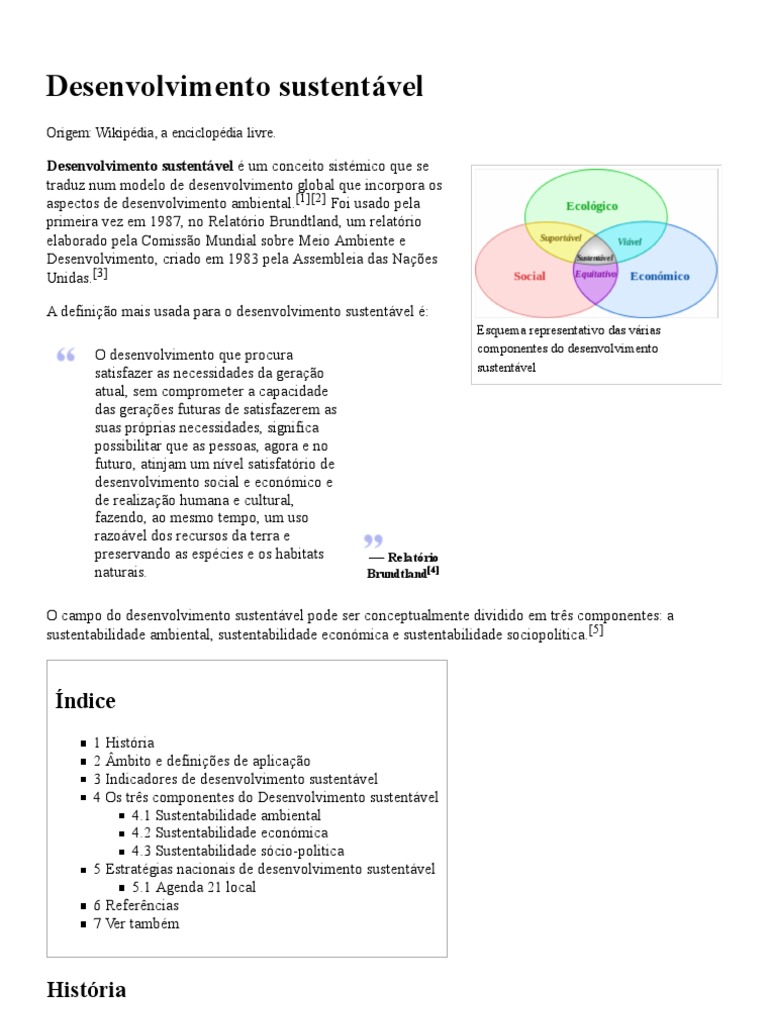 Cristiano Araújo – Wikipédia, a enciclopédia livre