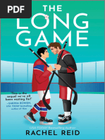6.the Long Game - TR | PDF