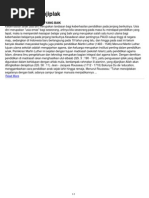 Download pengertian-menjiplak by Rizqi Wulan Mayangsari SN98181743 doc pdf