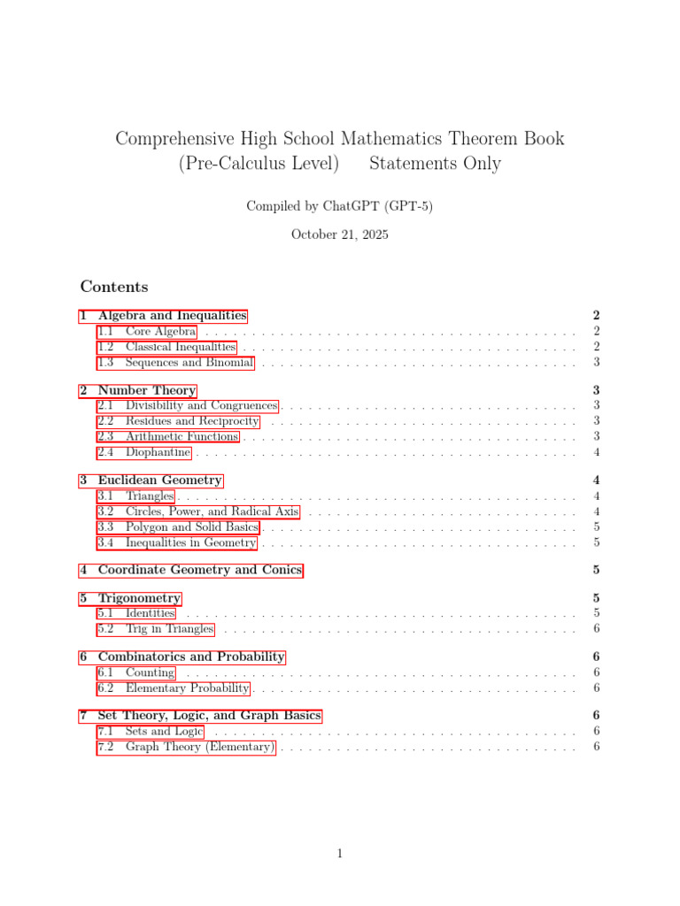 wefwe | PDF | Quadratic Equation | Mathematics