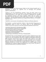 Download An Assginment on BSTI Bangladesh by Aarya Aust SN98182433 doc pdf