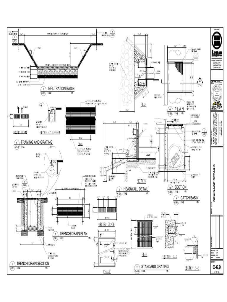Metal Gratings | PDF