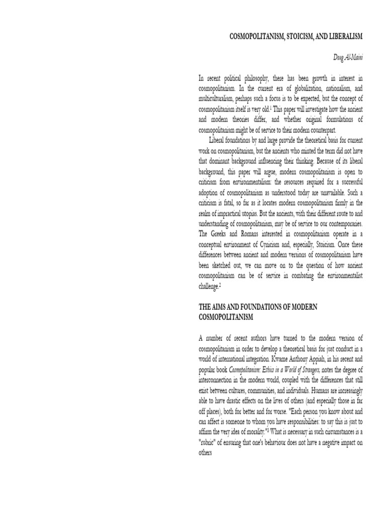 AL-MAINI | PDF