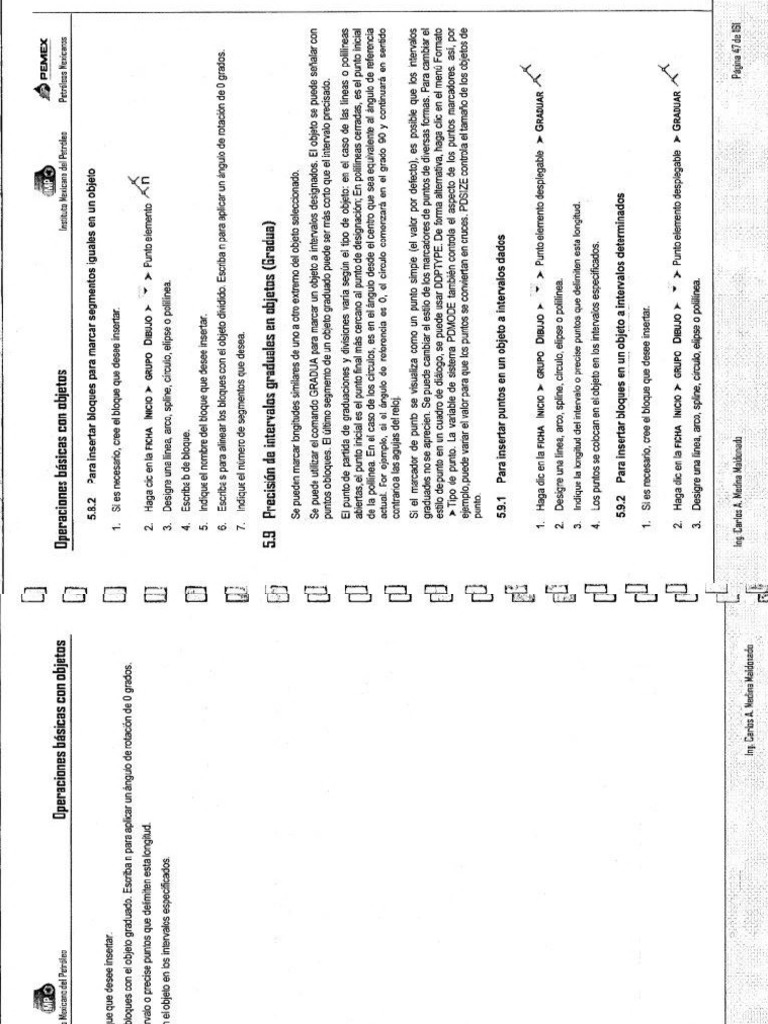 Cad | PDF