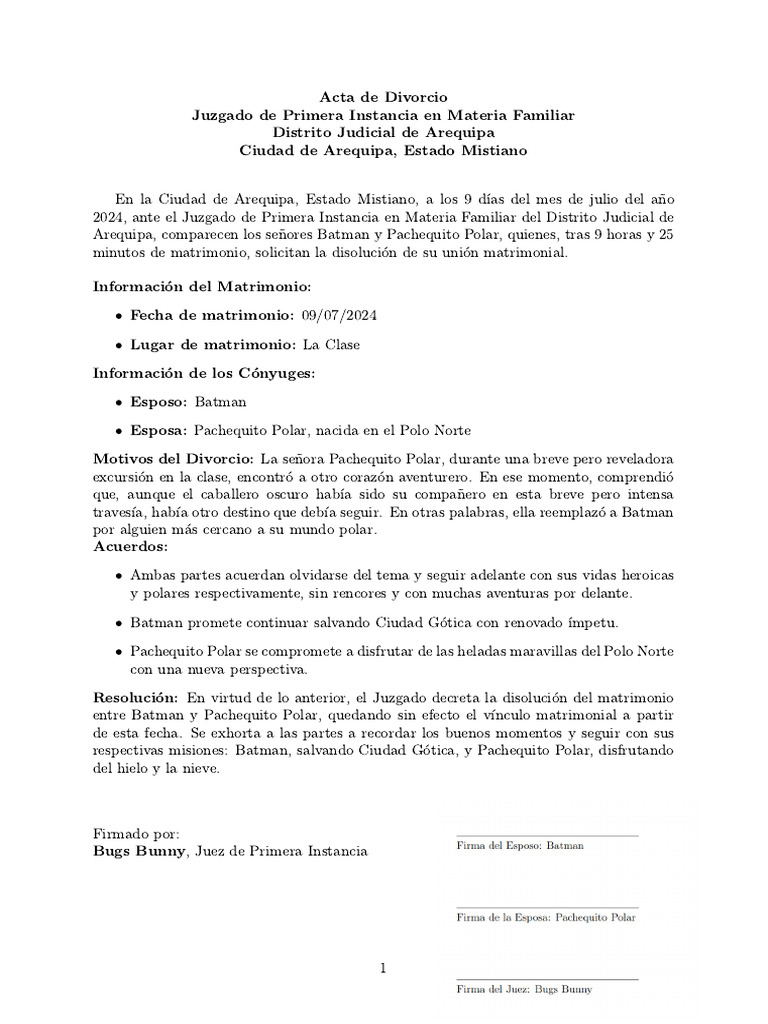 fgff (1) | PDF