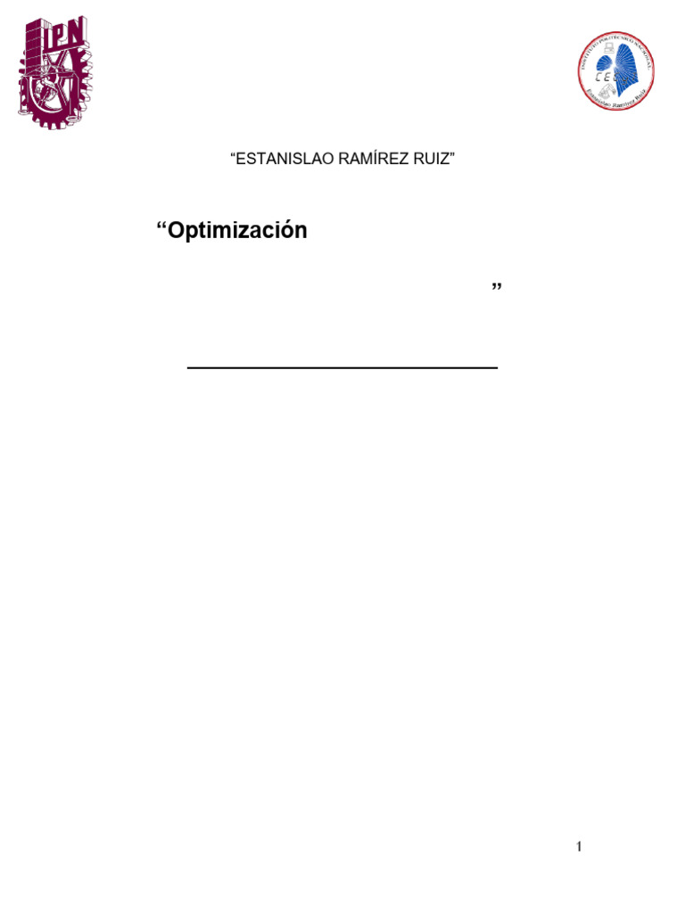 Avance | PDF | Red mundial | Internet y web